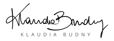 Klaudia Budny